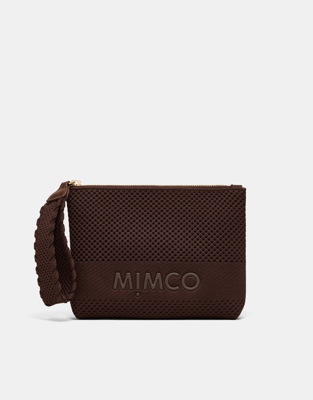 MIMCO - Blondie Pouch
