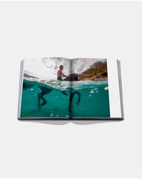 Assouline  - Provence Glory
