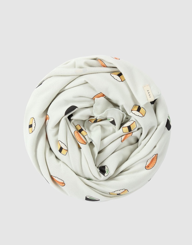 Susukoshi - Swaddle Blanket