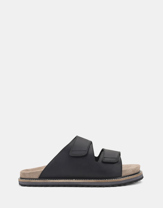 Hush Puppies - Fairo