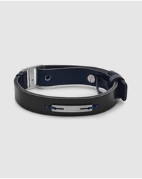 Fossil - Machine Multi Bracelet
