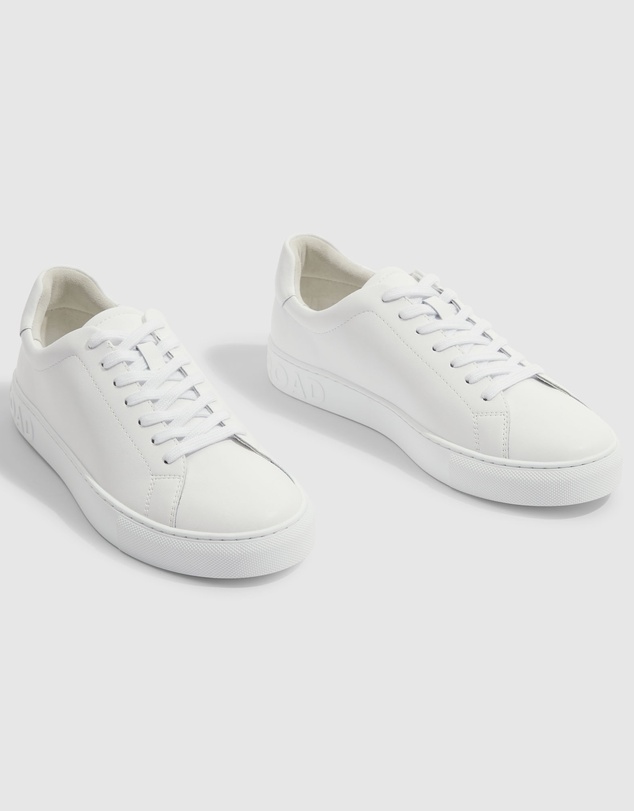 Country Road - Courtney Sneaker