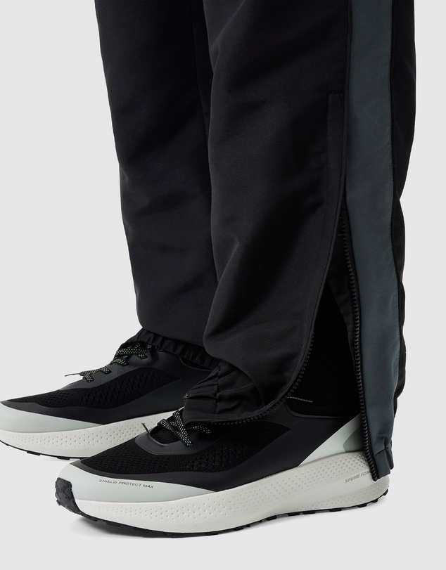 Canterbury - Everyday Trackpants