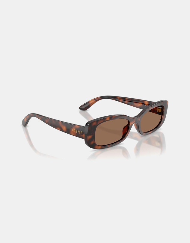 Vogue Junior - 0VJ2031