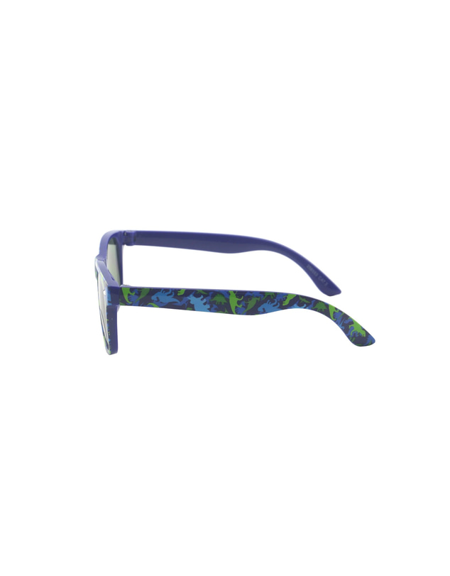 Sunbug - Dinosaur Ways Sunglasses