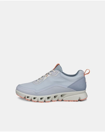 ECCO - ECCO Multi-Vent