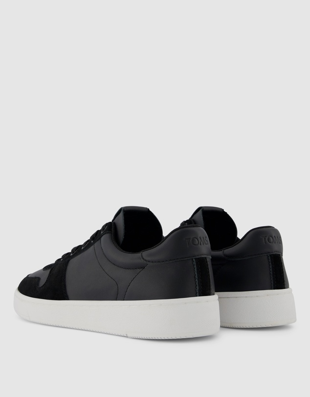 TOMS - TRVL Lite Court Sneaker