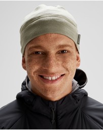 Kathmandu - Core Spun 165 Beanie