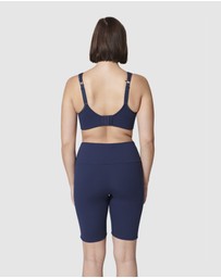 Simone Perele - Harmony Bike Short