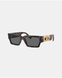 Versace - 0VE4459