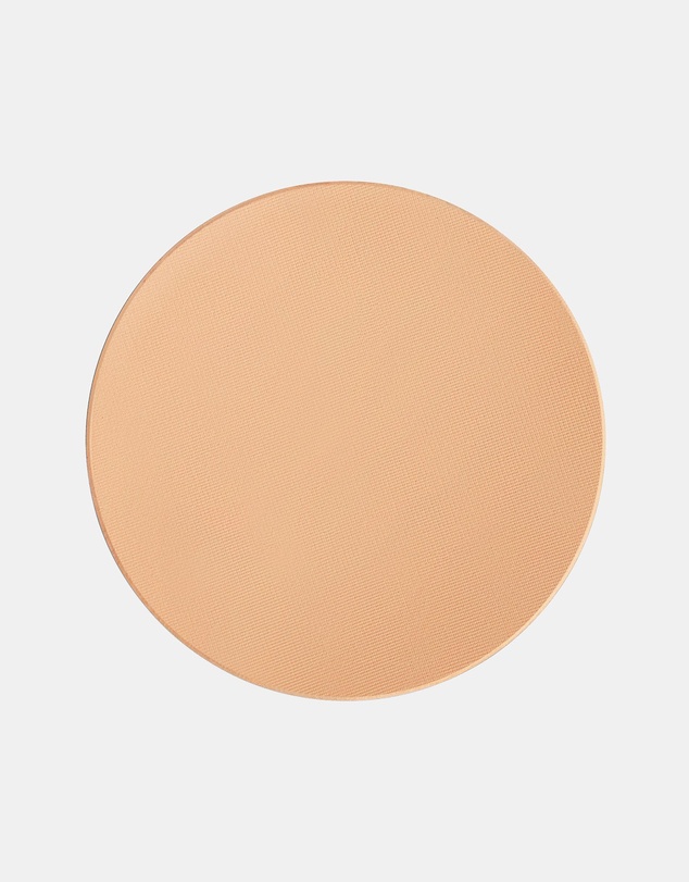 MAC - Studio Fix Powder Plus Foundation Refill