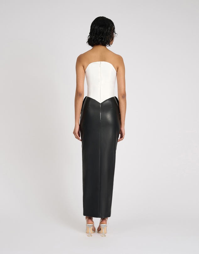 ELIYA THE LABEL - Daina Dress