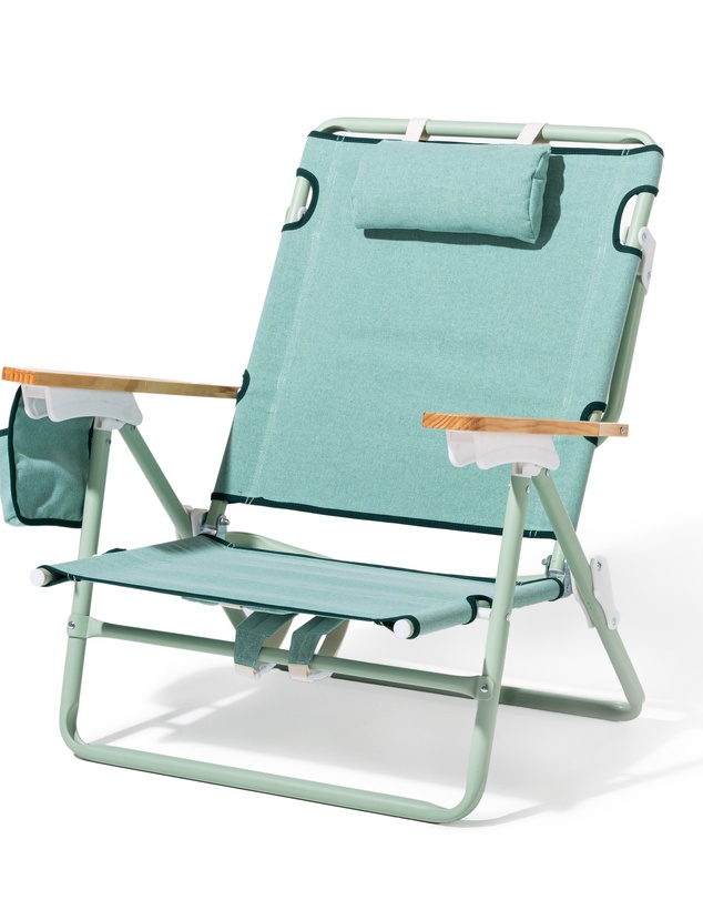 Business & Pleasure Co. - The Penny Chair