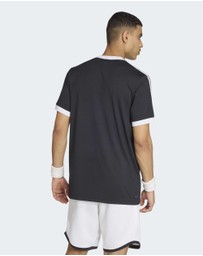 adidas Performance - TENNIS CLASSICS T-SHIRT Mens