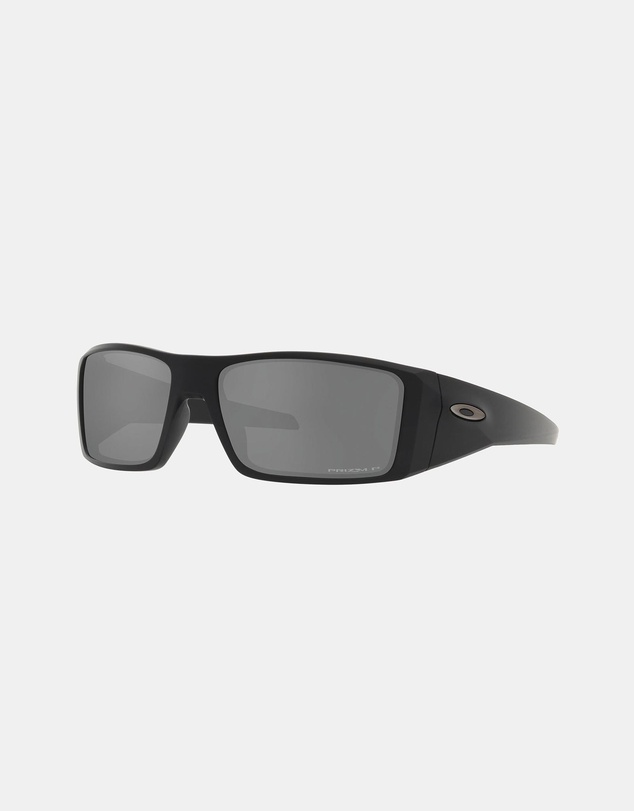Oakley - 0OO9231 Heliostat