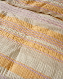 Linen House - Campbell Quilt Cover Set