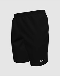Nike - Essential Lap Volley 9