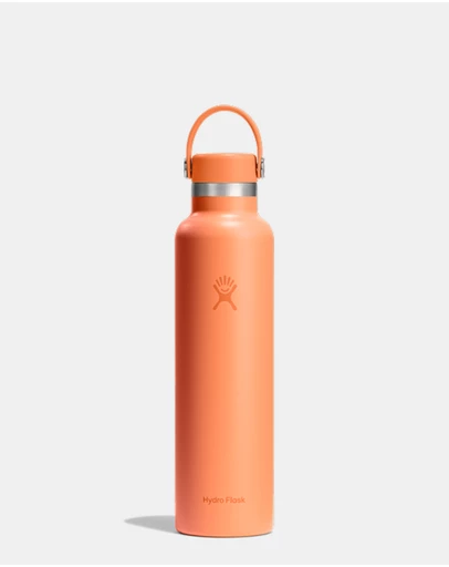 Hydro Flask - 24 Oz Standard Flex Cap