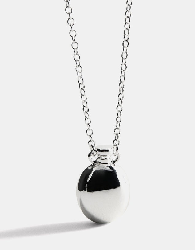 M.N.G - Alex Necklace