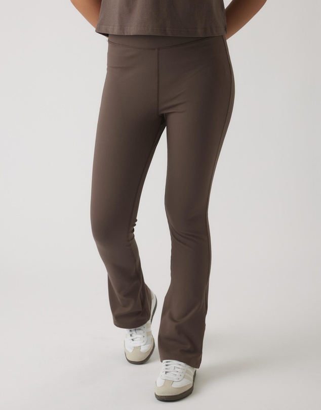 Decjuba Kids - Yoga Pants - Teens