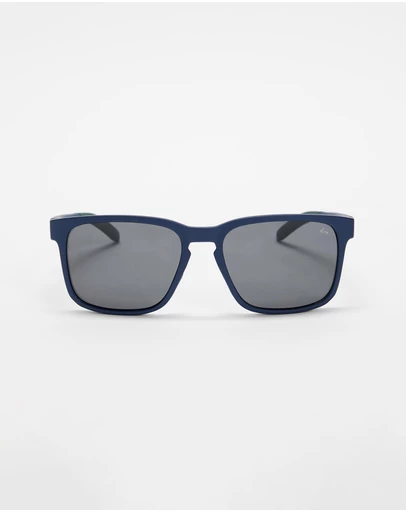 Quiksilver - QS1009P Seas The Day