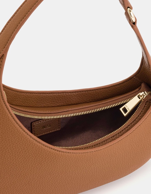 JW PEI - Harlee Shoulder Bag