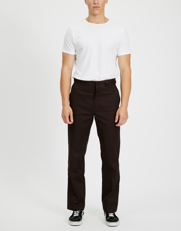 Dickies - 874 Original Work Pant