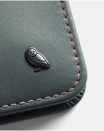 Bellroy - Hide & Seek LO