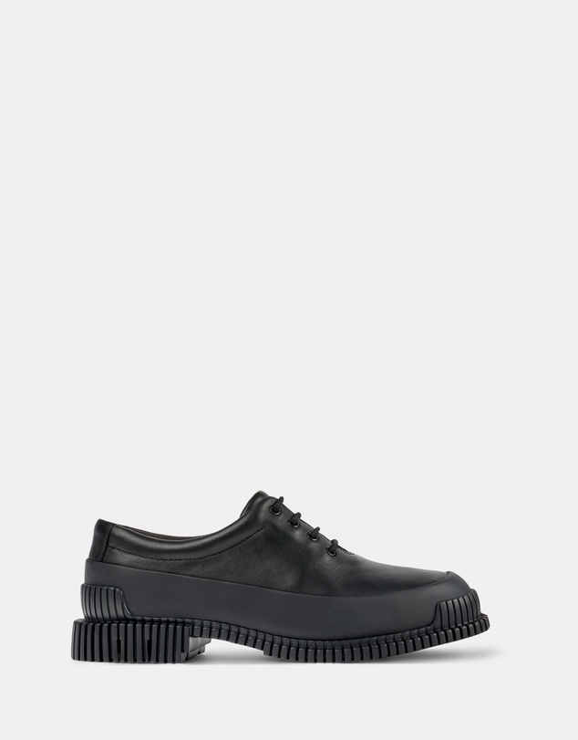 Camper - Pix Lace-up shoes