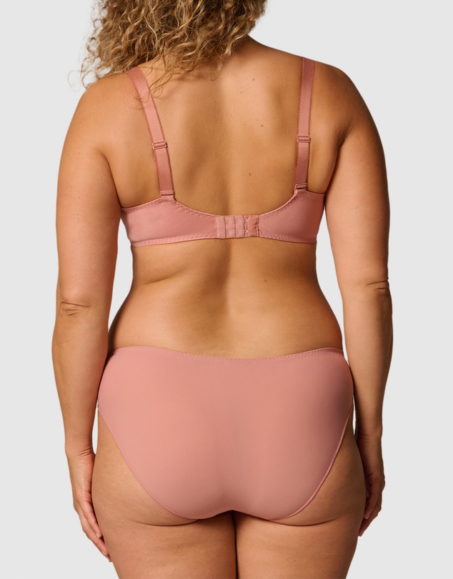 Simone Perele - Delice Full Cup Control Bra
