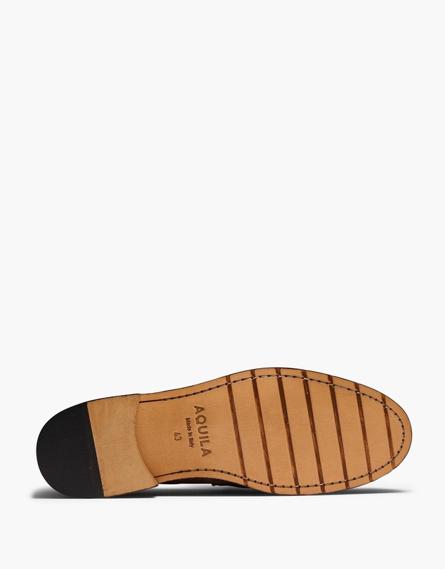 Aquila - D'ORO Collection - Raynor Loafers