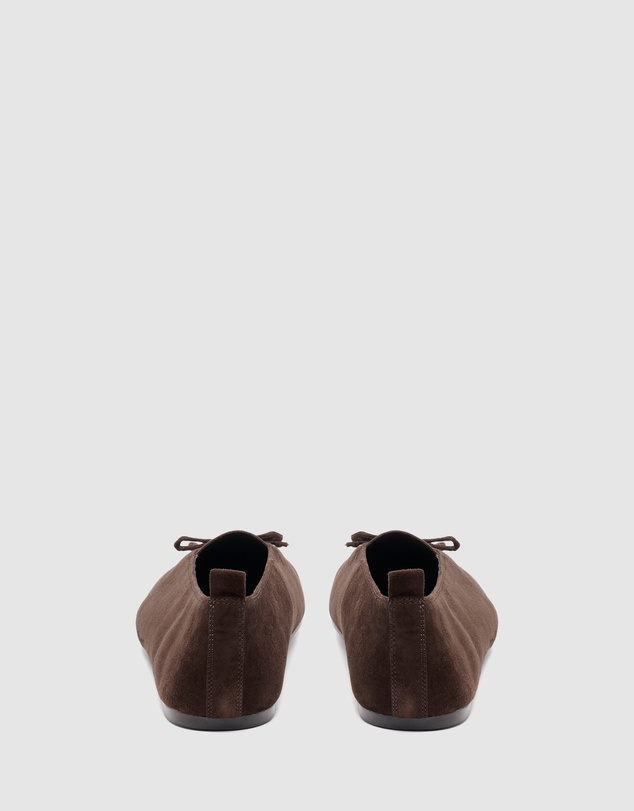 Nine West - Smooch