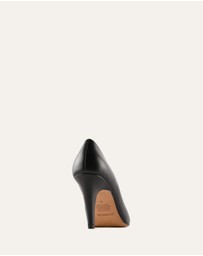 Jo Mercer - Dash High Heels