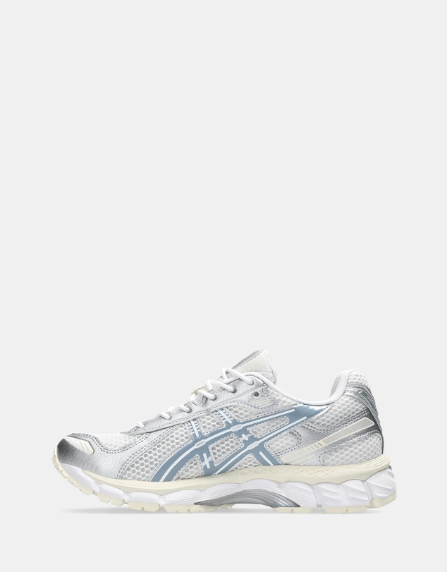 ASICS - GEL-Kayano 12.1 - Unisex
