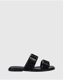 Melissa - Melissa LadyLike Slide