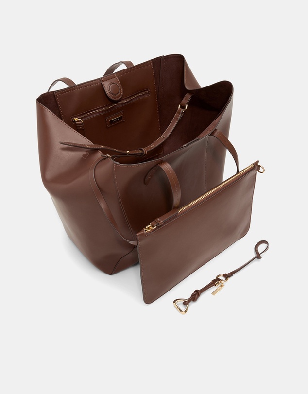 ALDO - Salubris Tote Bag