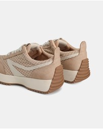 Call It Spring - Danie Sneakers