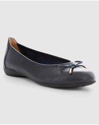 Easy Steps - Azaria