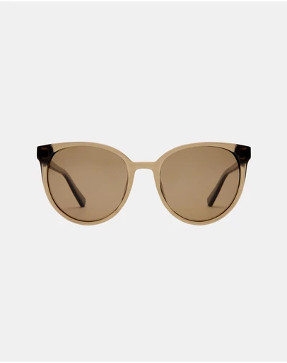 Le Specs - Armada