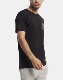 Stock & Co. - Cuba Tee