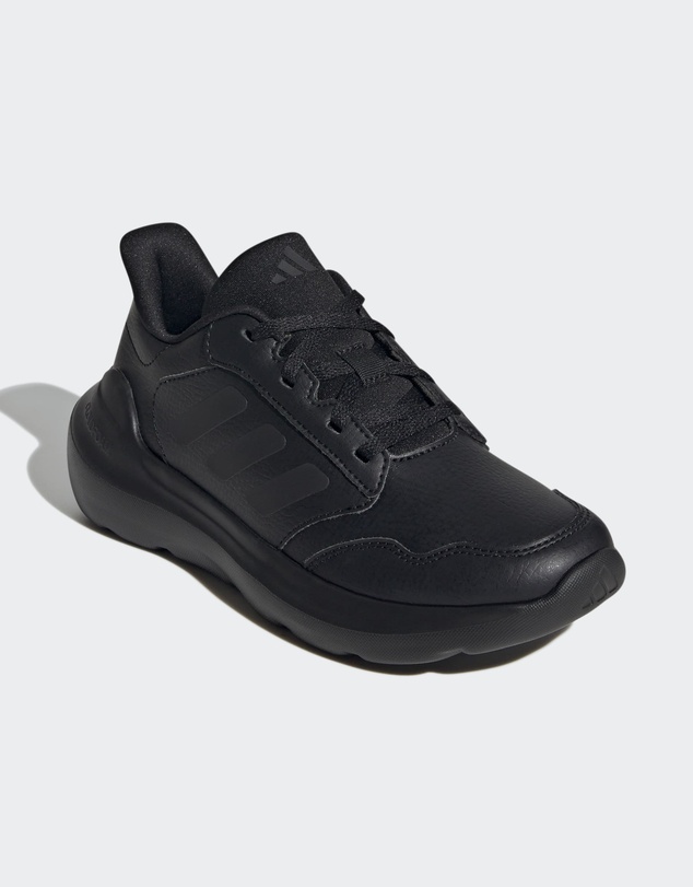 adidas Sportswear - Tensaur Run 3.0 Shoes Kids