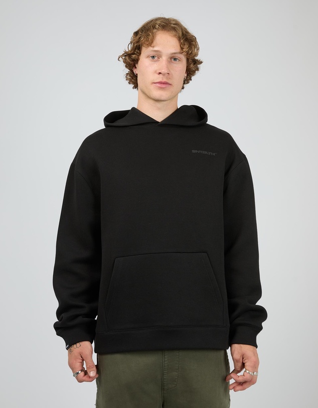 St Goliath - Sensor Hoodie