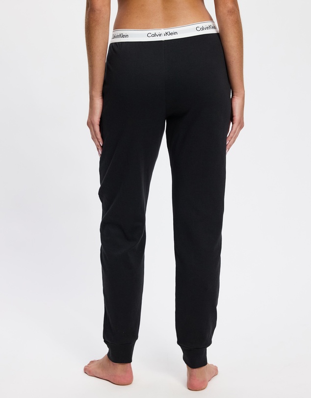 Calvin Klein - Modern French Terry Joggers
