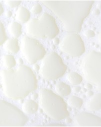 KORA Organics - Milky Mushroom Gentle Cleansing Oil 150ml