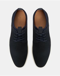Call It Spring - Colbert Shoes
