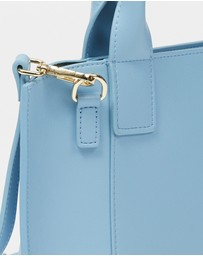 bul - Lato Bag