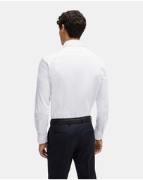 BOSS - Hank Kent C1 Shirt