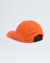 The North Face - Horizon Hat