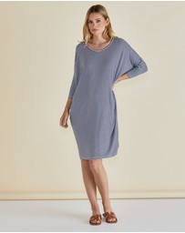 Betty Basics - Lucia Dress