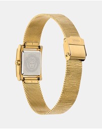 Versace - Mosaic